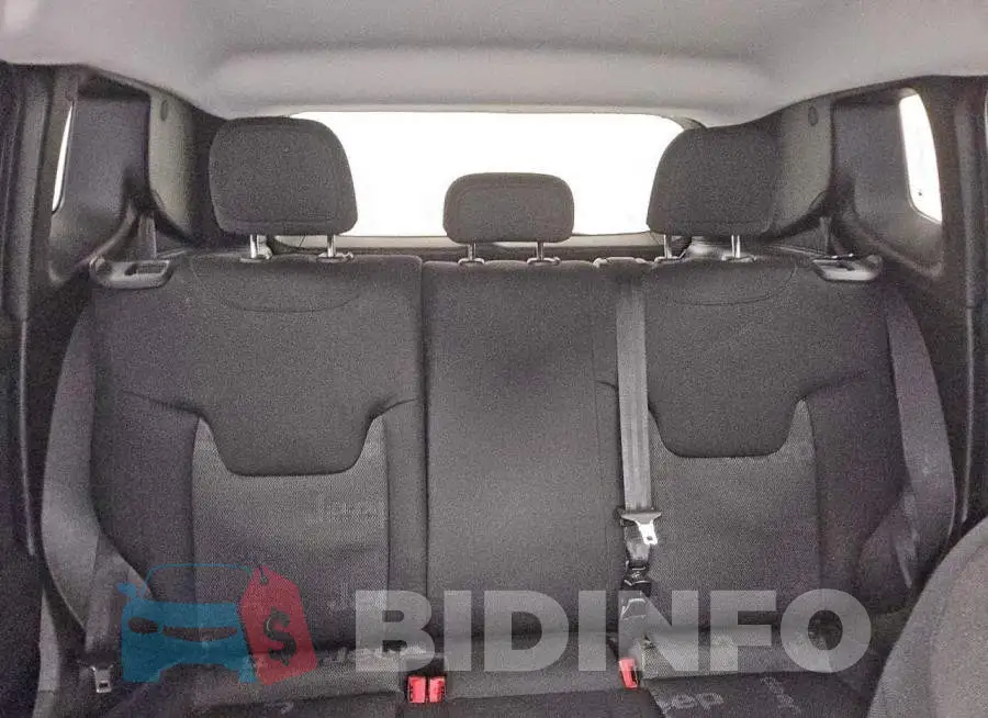 ZACCJBBB4HPE89142 Photo# 10