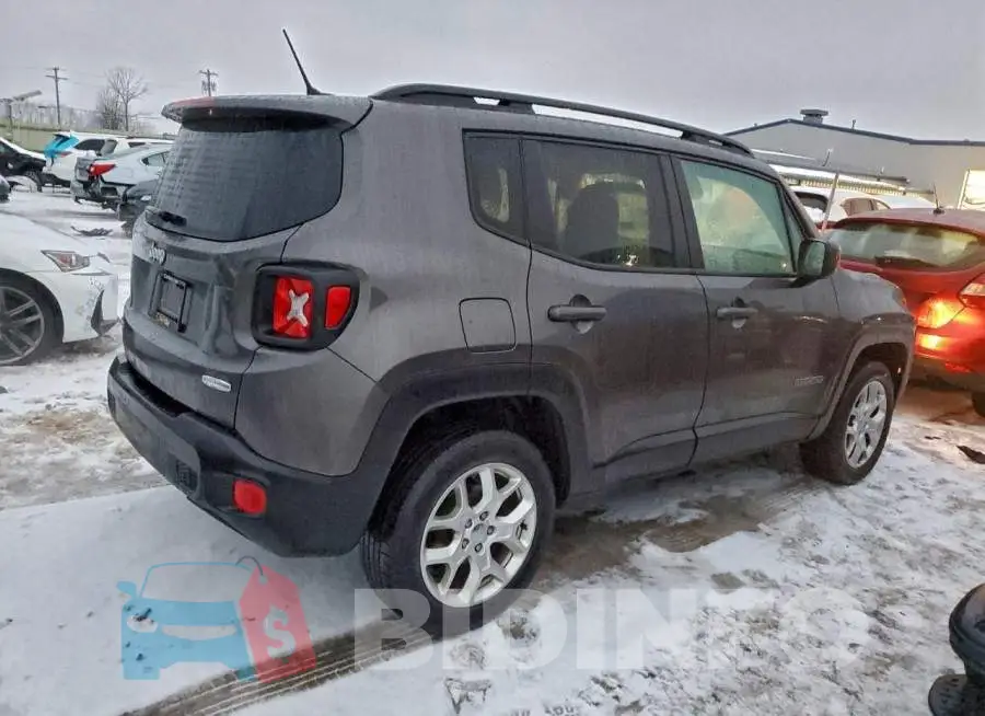 ZACCJBBB4HPF67371 Photo# 3