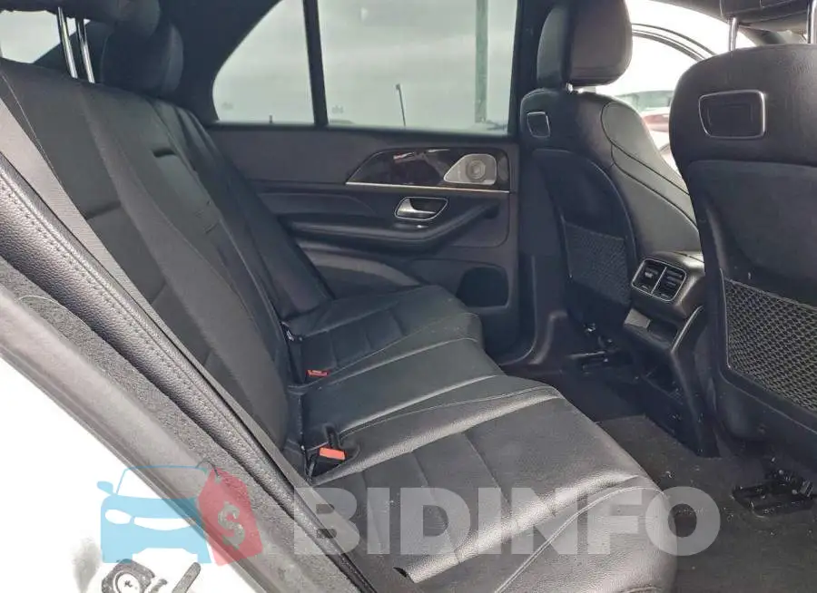 4JGFB4JBXLA130681 Photo# 10