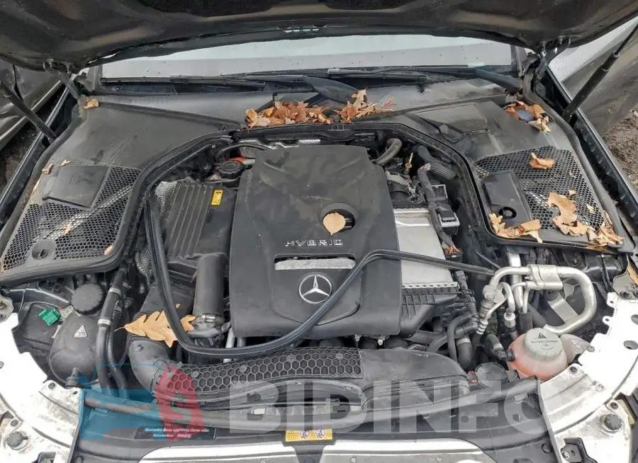 55SWF4HB8JU262565 Photo# 11