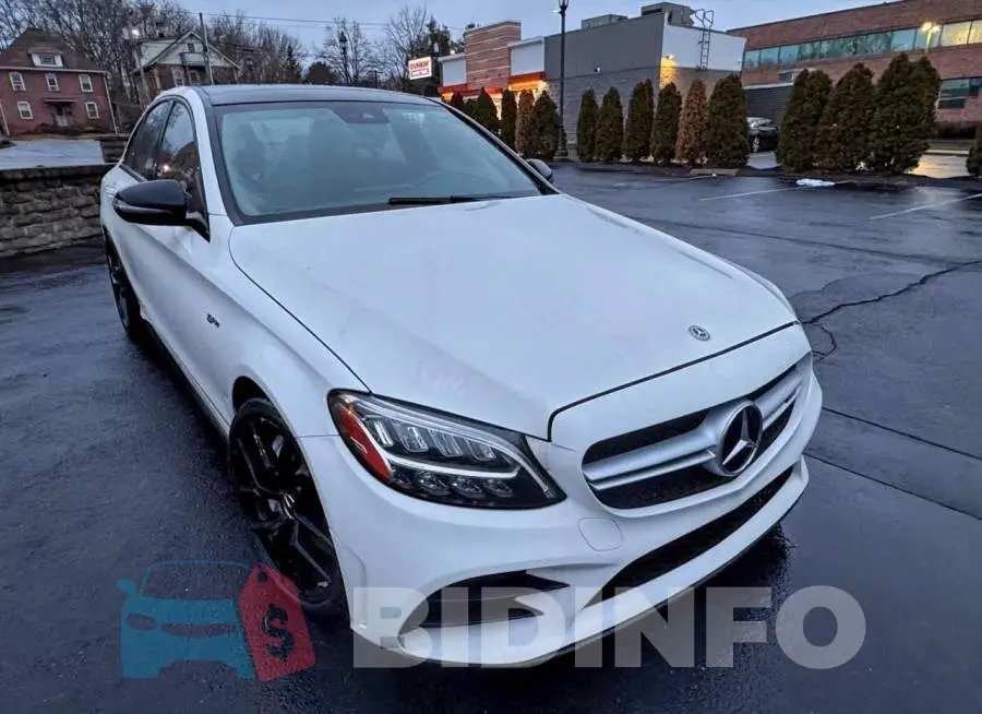 55SWF6EB8LU331838 Photo# 4