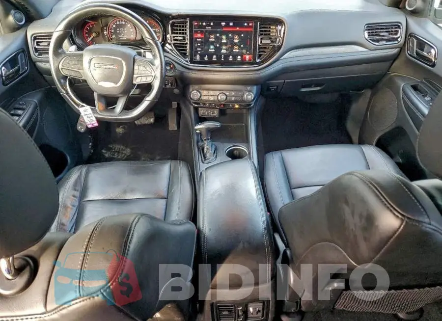 1C4RDJDG9MC751854 Photo# 8