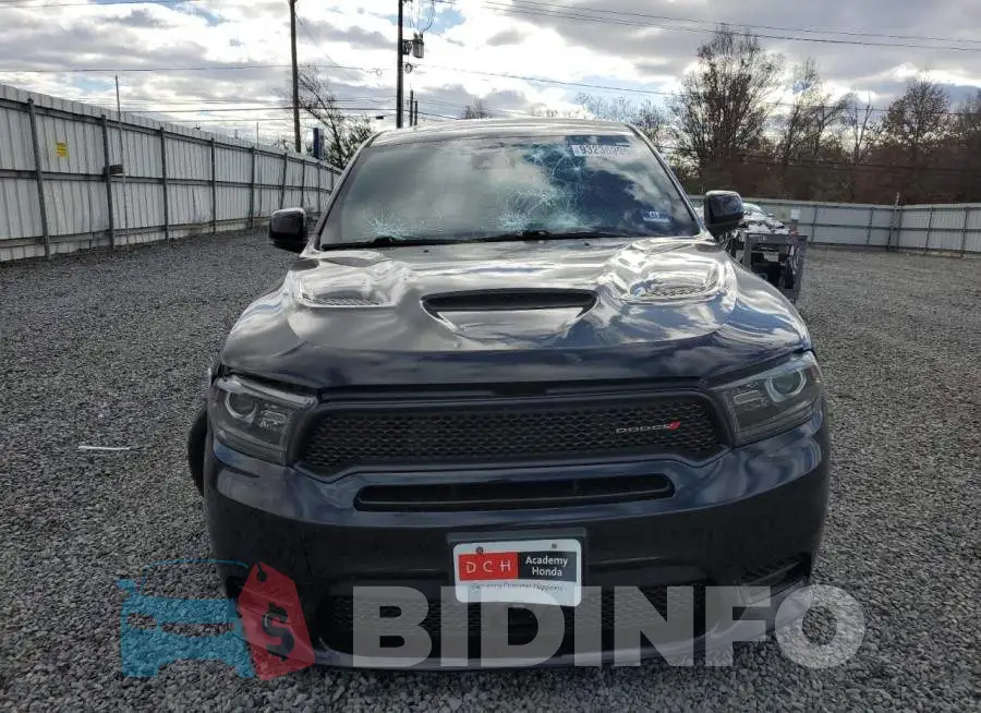 1C4SDJCT5JC225166 Photo# 5