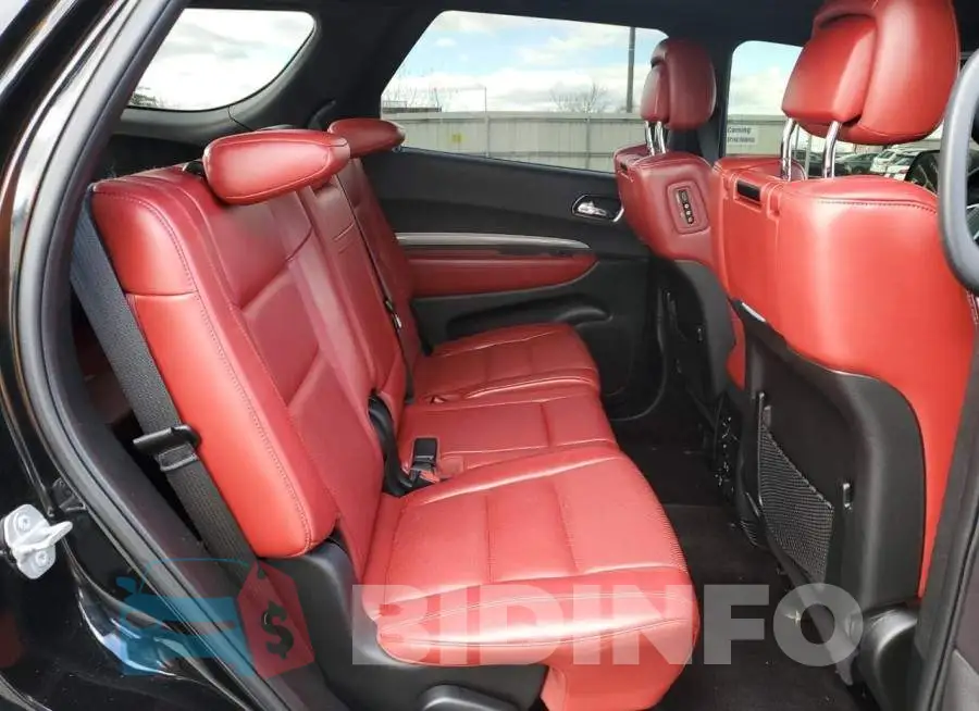 1C4SDJCT5JC225166 Photo# 11