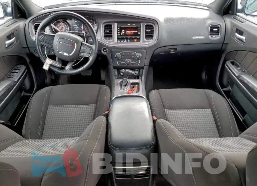 2C3CDXBG1PH687780 Photo# 8