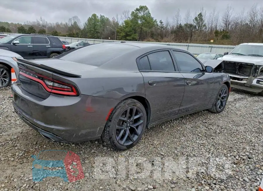 2C3CDXBG4KH732607 Photo# 3