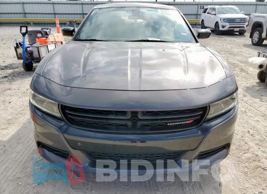 2C3CDXBG4PH508793 Photo# 5
