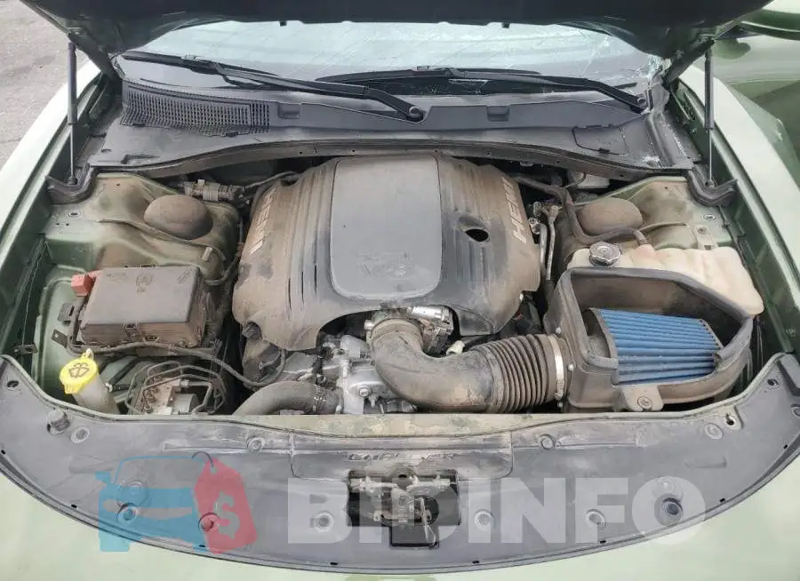 2C3CDXCT4LH177638 Photo# 11