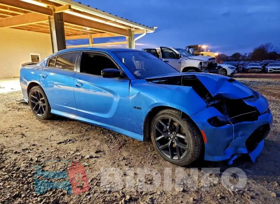 2C3CDXCT4PH702462 Photo# 4