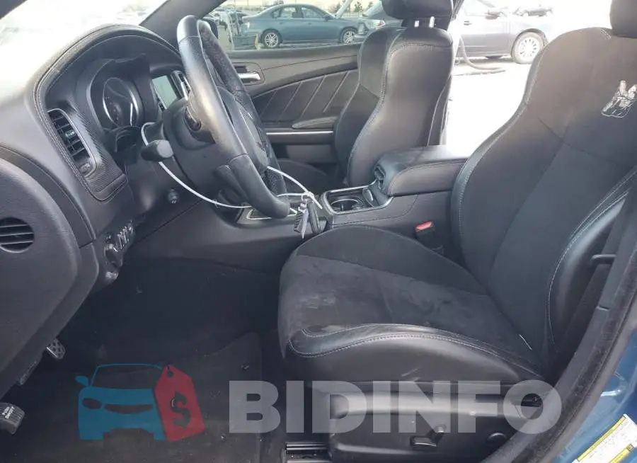 2C3CDXGJ8PH654103 Photo# 7