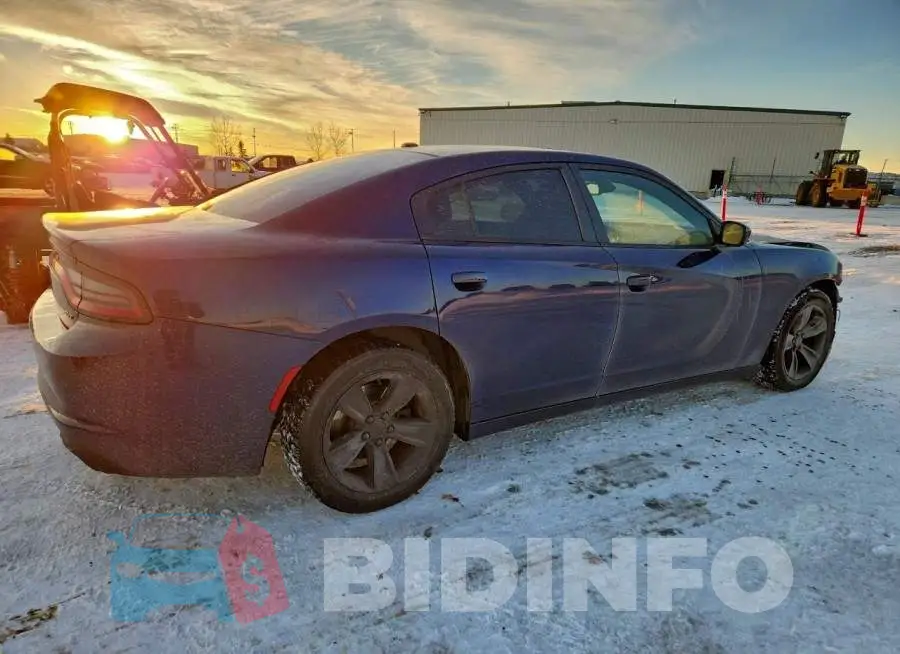 2C3CDXHG3HH654045 Photo# 3