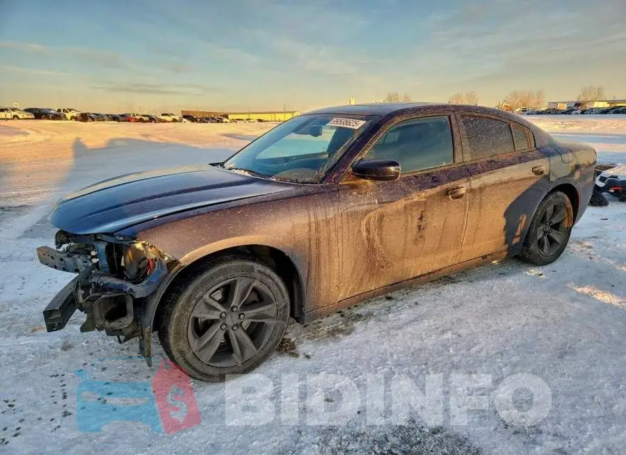 2C3CDXHG3HH654045 Photo# 1