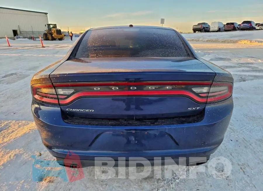 2C3CDXHG3HH654045 Photo# 6