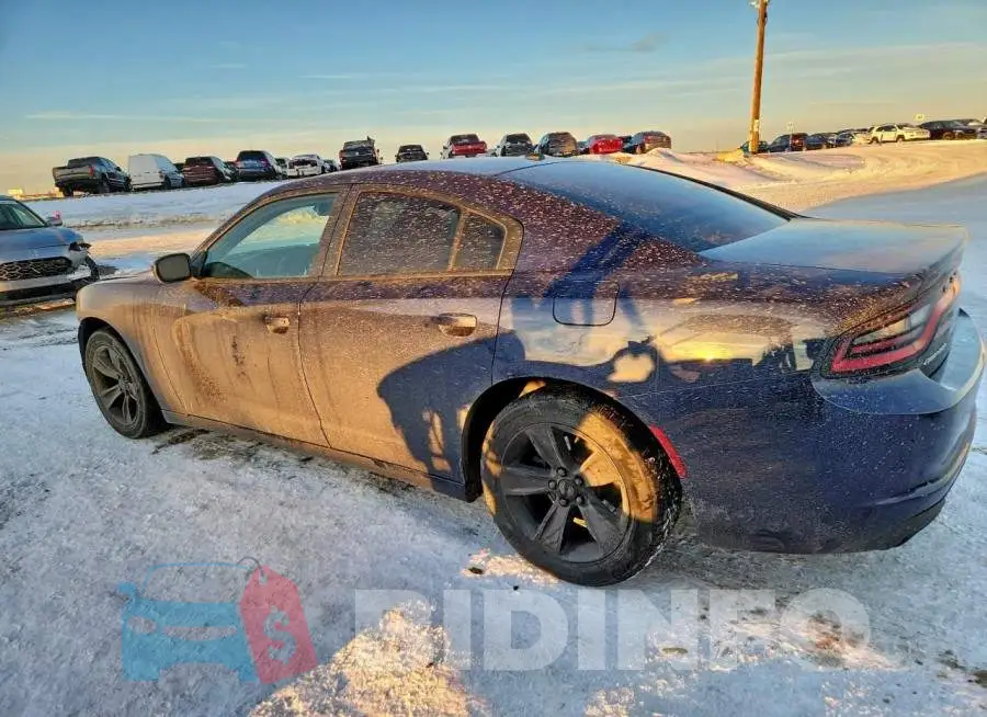 2C3CDXHG3HH654045 Photo# 2