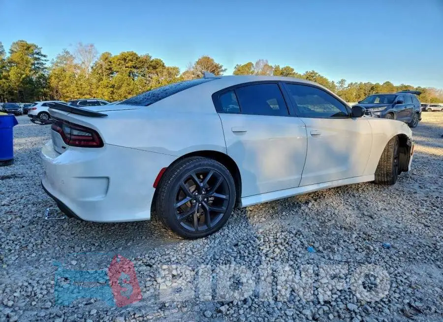 2C3CDXHG9PH531736 Photo# 3
