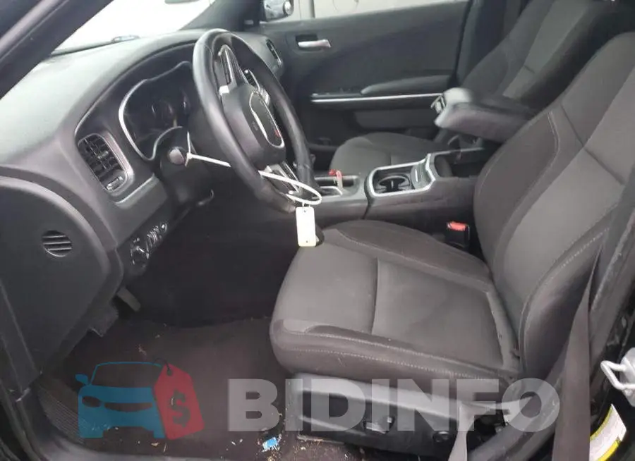 2C3CDXJG4JH274034 Photo# 7
