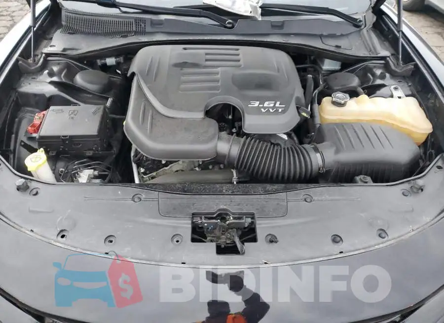 2C3CDXJG4JH274034 Photo# 11