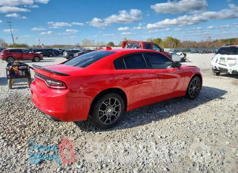2C3CDXJG7JH230609 Photo# 3