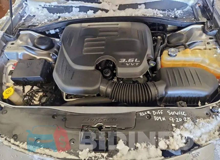 2C3CDXJG9JH201421 Photo# 11