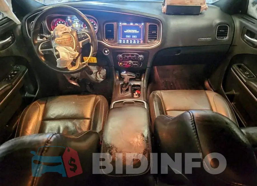 2C3CDXJG9JH201421 Photo# 8