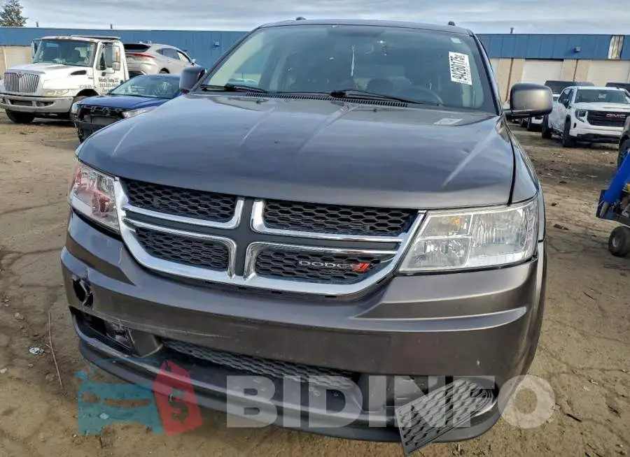 3C4PDCAB3HT557178 Photo# 5