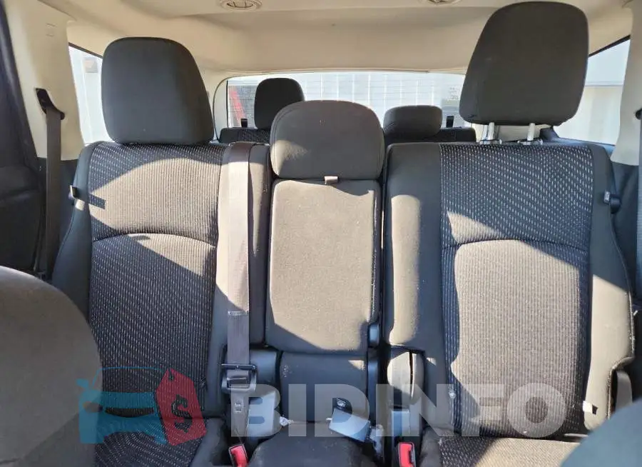 3C4PDCBB0KT866144 Photo# 10