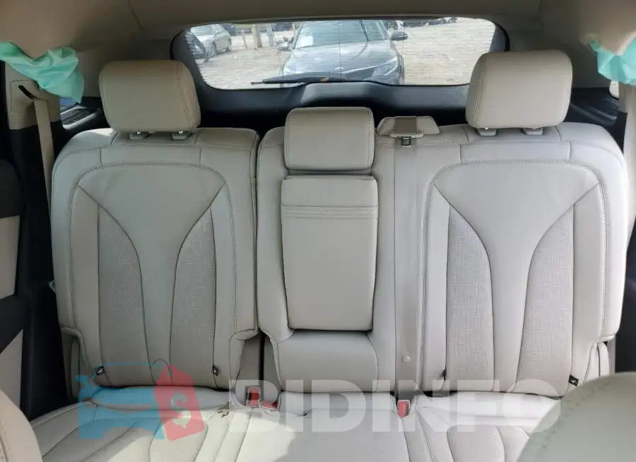 2LMPJ6J90LBL11491 Photo# 10