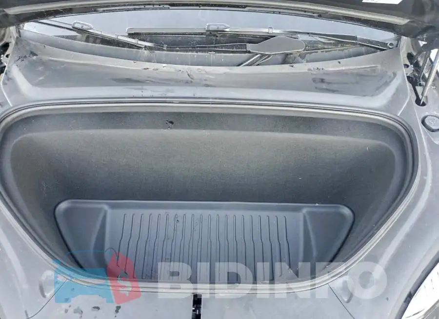 7SAXCDE56RF445152 Photo# 12