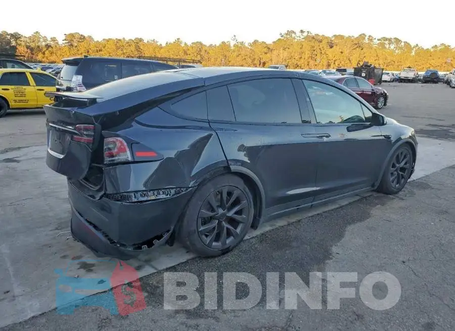 7SAXCDE56RF445152 Photo# 3