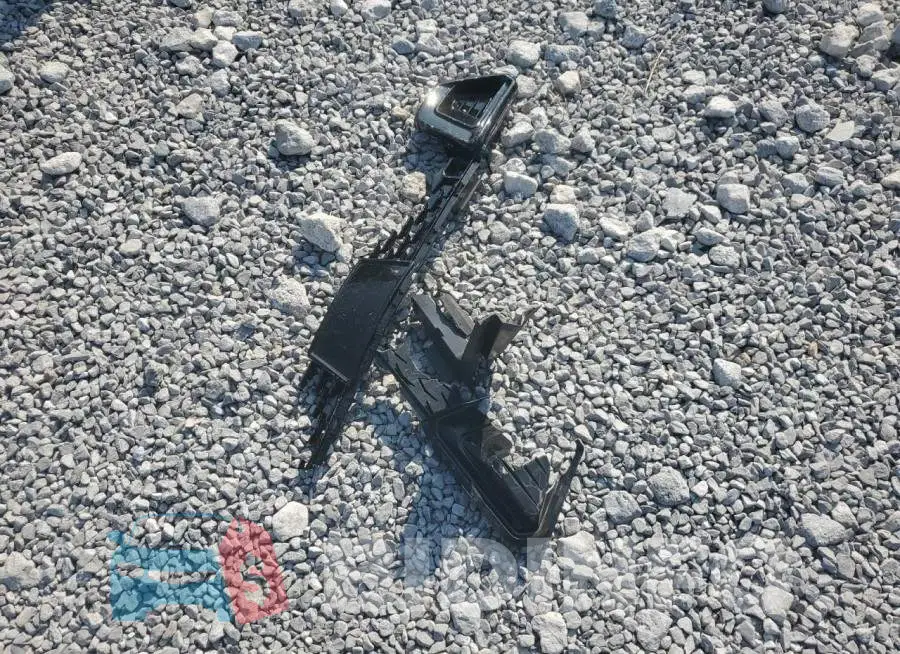1GYS9HR97SR277817 Photo# 13
