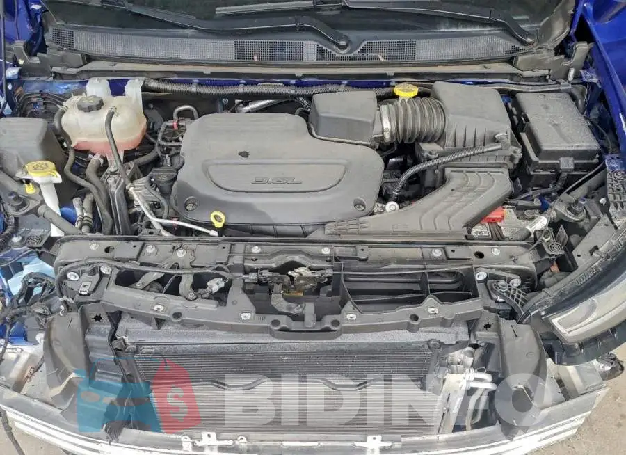 2C4RC1BG4MR555348 Photo# 12