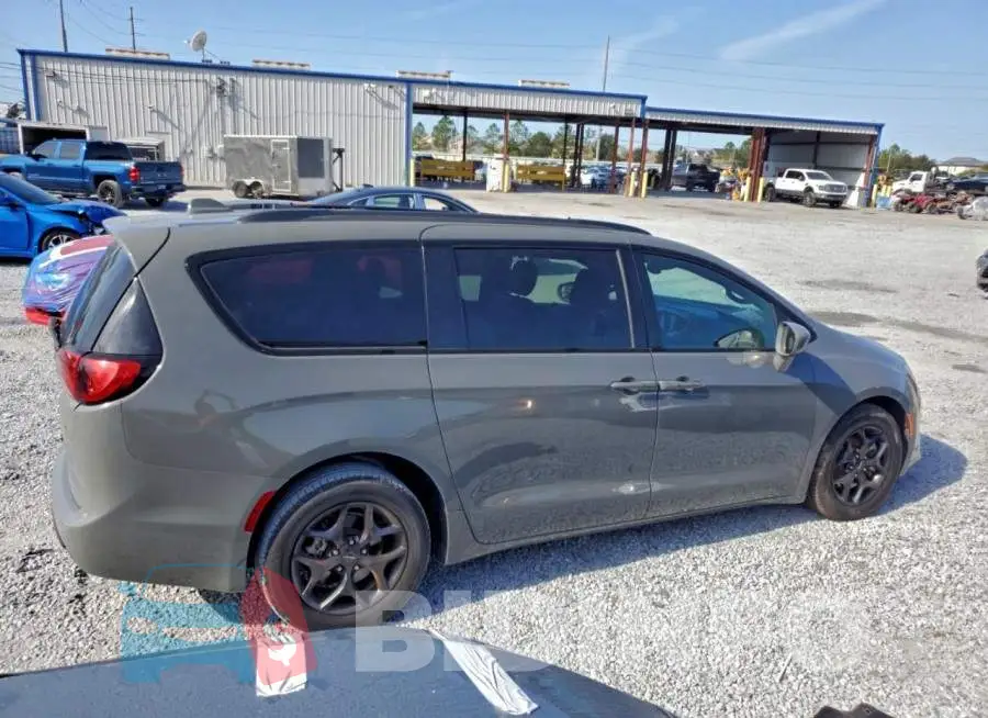 2C4RC1BG9LR192785 Photo# 3