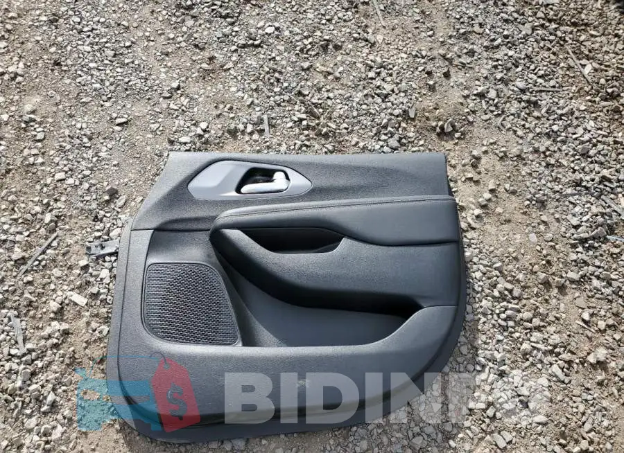 2C4RC1CG2SR571530 Photo# 13