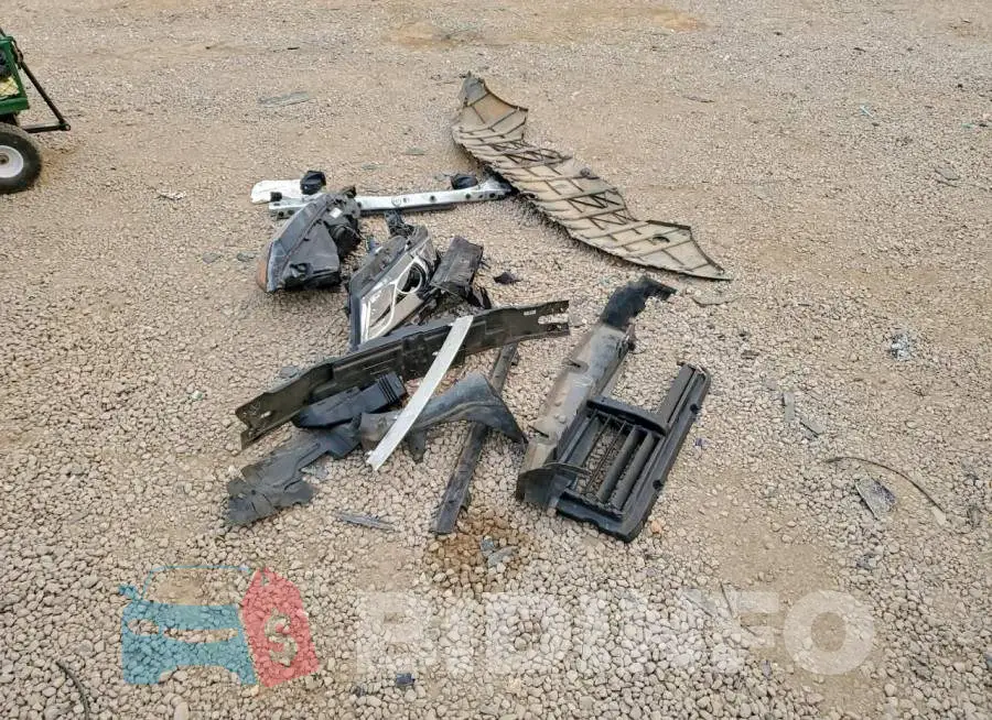SAJBR4BV3HCY34287 Photo# 12