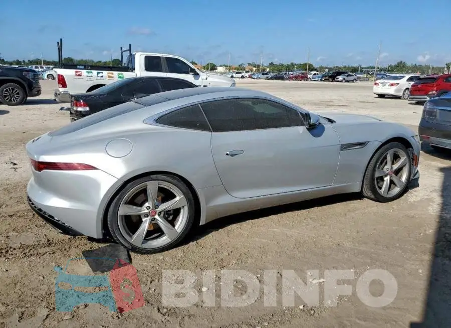 SAJDD1GXXMCK73287 Photo# 3