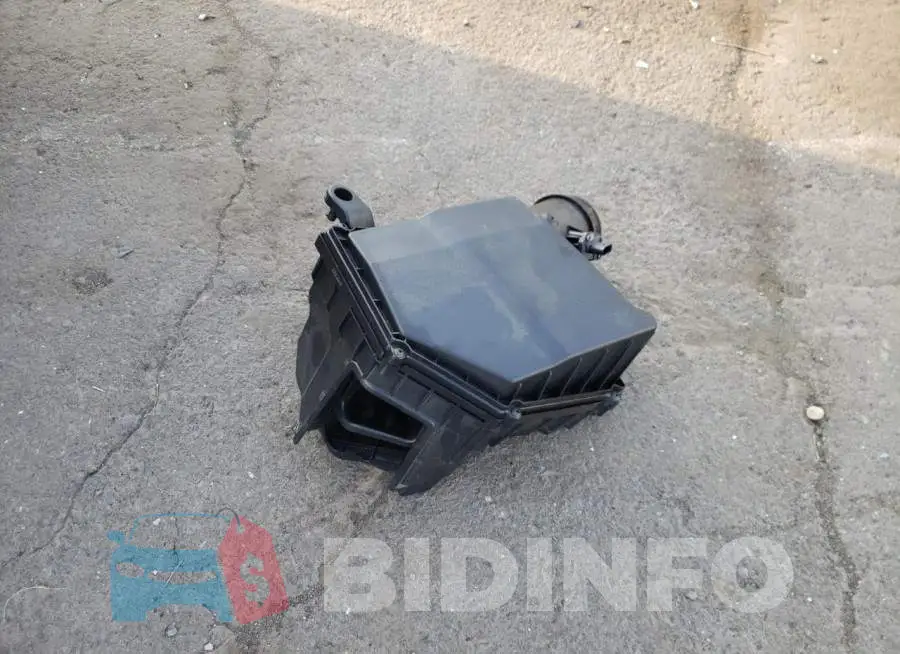 7JRL12TL6RG309375 Photo# 12