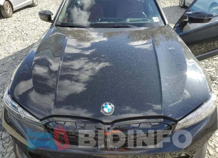 3MW49FF0XR8D98688 Photo# 11