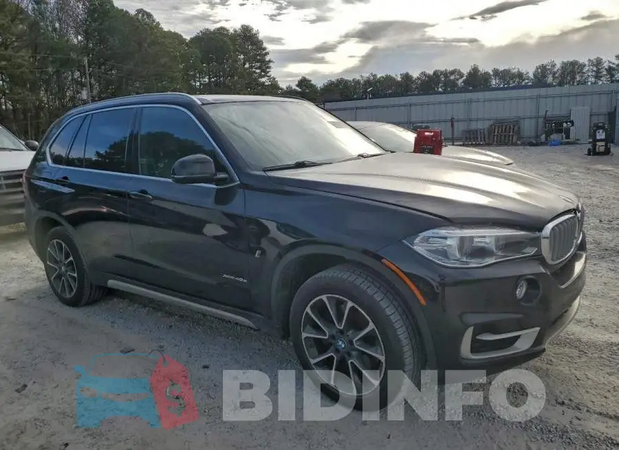 5UXKT0C5XJ0V98511 Photo# 4