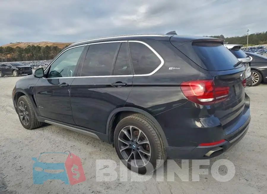 5UXKT0C5XJ0V98511 Photo# 2
