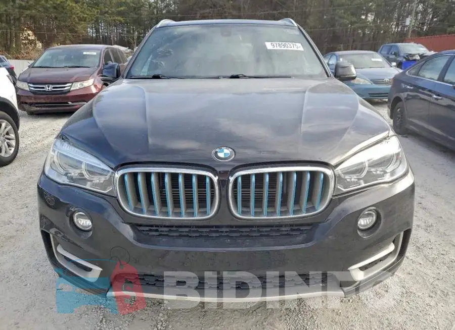 5UXKT0C5XJ0V98511 Photo# 5