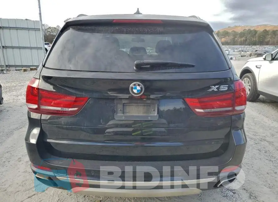 5UXKT0C5XJ0V98511 Photo# 6
