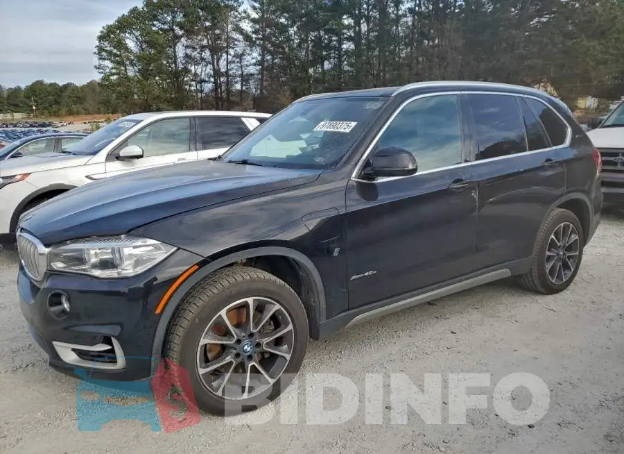 5UXKT0C5XJ0V98511 Photo# 1
