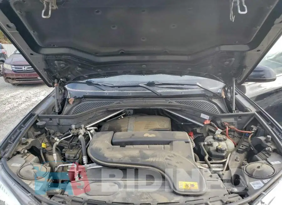 5UXKT0C5XJ0V98511 Photo# 12