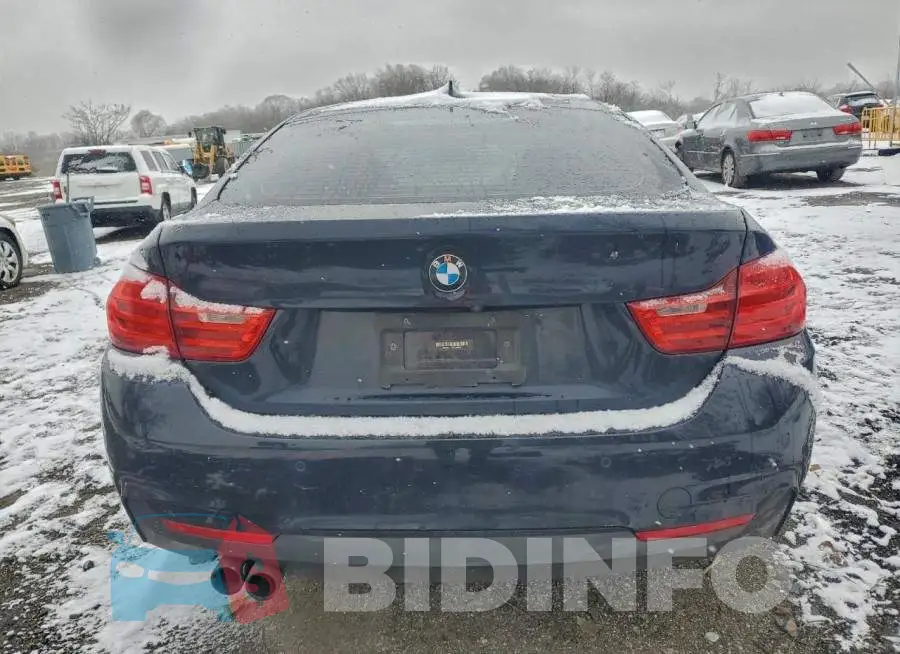 WBA4F9C57HG440387 Photo# 6