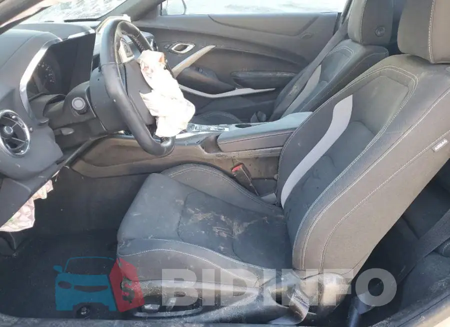 1G1FB1RSXP0133141 Photo# 7