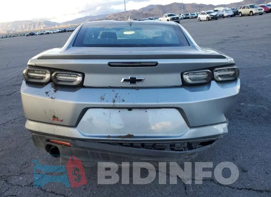 1G1FB1RSXP0133141 Photo# 6