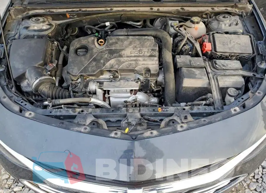 1G1ZB5ST4LF079754 Photo# 11