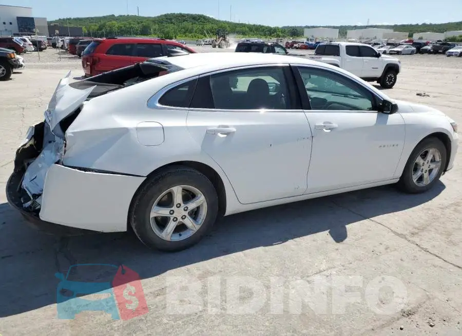 1G1ZB5ST5NF188582 Photo# 3