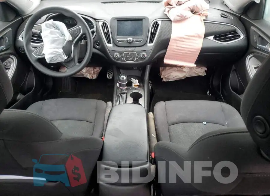 1G1ZB5ST8HF218355 Photo# 8