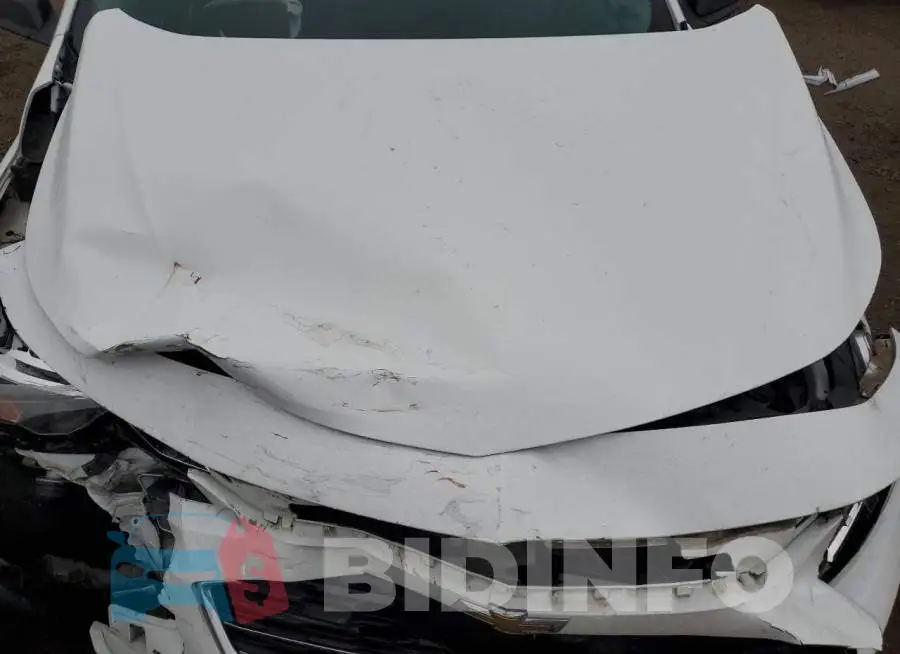 1G1ZB5ST8HF218355 Photo# 11